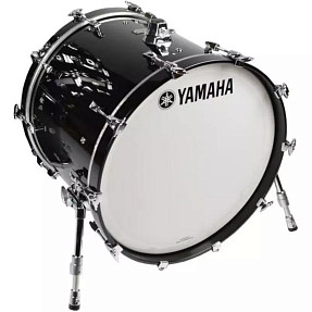 Бас-барабан Yamaha AMB2218 SOB