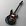 Электрогитара Yamaha PACIFICA 611HFM TRANSLUCENT BLACK