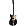 Электрогитара Yamaha Revstar Standard RSS02T BLACK