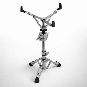 Стойка для малого барабана Yamaha SS950