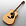 Акустическая гитара Yamaha FG820 NATURAL