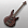 4-струнная бас-гитара Yamaha TRBX504 TRANSLUCENT BROWN