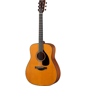 Акустическая гитара Yamaha FG3