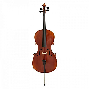 Виолончель Yamaha VC7SG 4/4