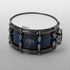 Малый барабан Yamaha LHS1455 UZUICE