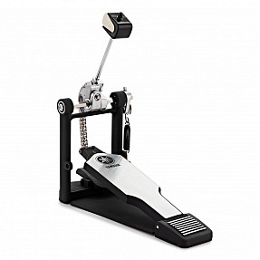 Педаль для бас-барабана Yamaha FP9500C