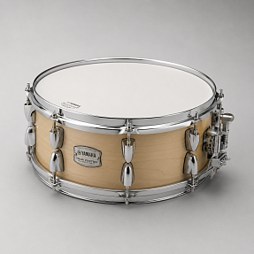 Малый барабан Yamaha TMS1455 BTS