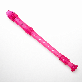 Блокфлейта Yamaha YRS-20BP