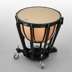 Литавра педальная Yamaha TP-8320R