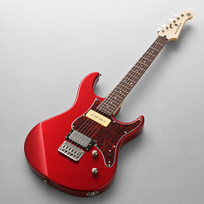 Электрогитара Yamaha PACIFICA 311H RM
