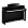 Цифровое пианино Yamaha CLP-845