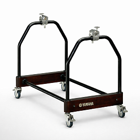 Подставка под концертный бас барабан Yamaha BS9032