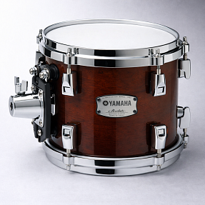 Том Yamaha AMT1008 WLN