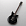 Электрогитара Yamaha Revstar Standard RSS20 BLACK
