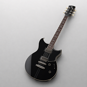Электрогитара Yamaha Revstar Standard RSS20 BLACK