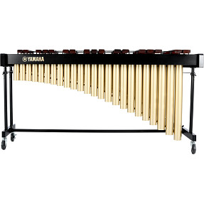 Маримба Yamaha YM-40