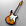 Электрогитара Yamaha PACIFICA 212VFM TBS