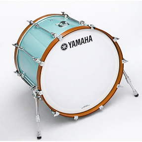 Бас-барабан Yamaha RBB2214 SFG