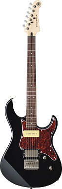 Электрогитара Yamaha Pacifica 311H BL