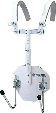 Наплечный держатель Yamaha MBH-825