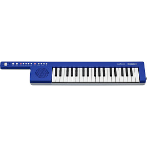Синтезатор Yamaha SHS-300BU
