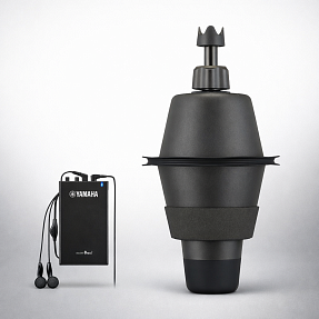Сурдина Silent Yamaha SB2J Euphonium