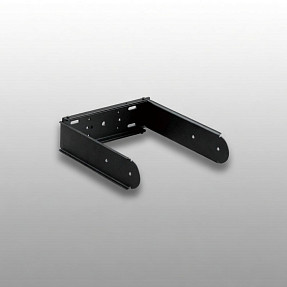 Крепление Yamaha UB-DXR10