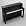 Цифровое пианино Yamaha Avant Grand NU1X