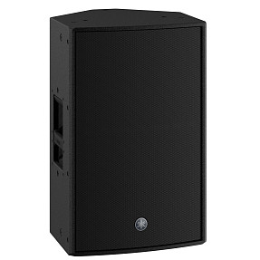 Активная акустическая система Yamaha DZR12-D