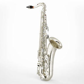 Тенор-саксофон Yamaha YTS-480S