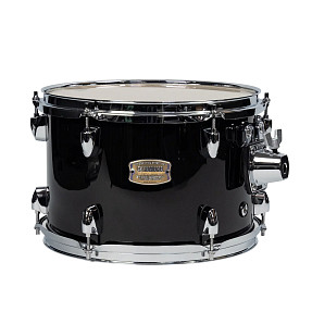 Том Yamaha SBT1208 RAVEN BLACK