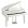 Цифровой рояль Yamaha Clavinova CLP-765GPWH