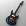 Электрогитара Yamaha PACIFICA 611HFM