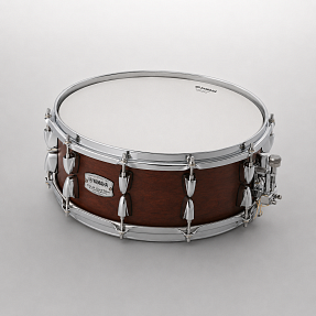 Малый барабан Yamaha TMS1455 CHS