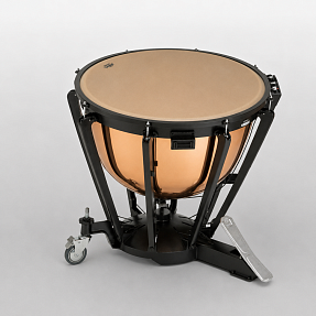 Литавра педальная Yamaha TP-7329R
