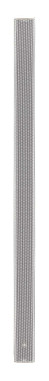 Звуковая колонна Yamaha VXL1W-16-WR White