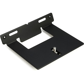 Настенный кронштейн Yamaha BRK-WL1 BLACK