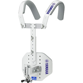 Корсет для маршевого барабана Yamaha MSH420