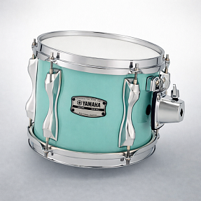 Том Yamaha RBT1007 SFG