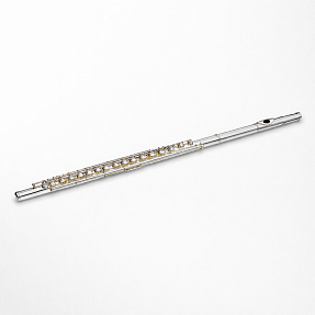 Флейта Yamaha YFL-462HGL