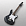 Электрогитара Yamaha PACIFICA 212VQM TBL