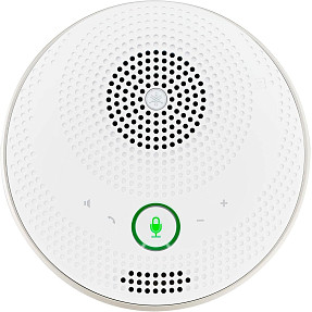 Спикерфон Yamaha YVC-200WH