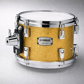 Том Yamaha AMT1007 GCS