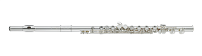 Флейта Yamaha YFL-517