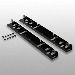 Рэковое крепление для микшера Yamaha RK1