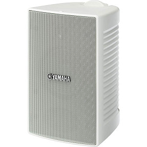 Настенная акустическая система Yamaha VS4W