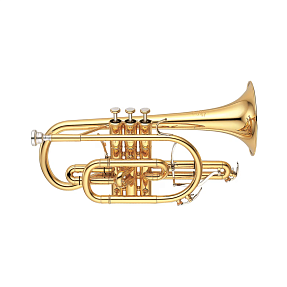 Корнет Yamaha YCR-8335