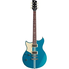 Электрогитара Yamaha Revstar Standard RSS20L SWIFT BLUE