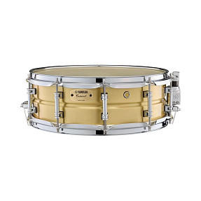 Барабан Yamaha CSR1450