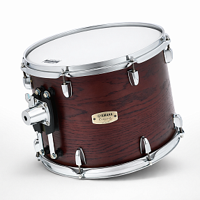 Том Yamaha CT9016